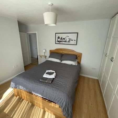 3 Bed Bungalow In Winchcombe, Cotswolds,Gloucester Kültér fotó