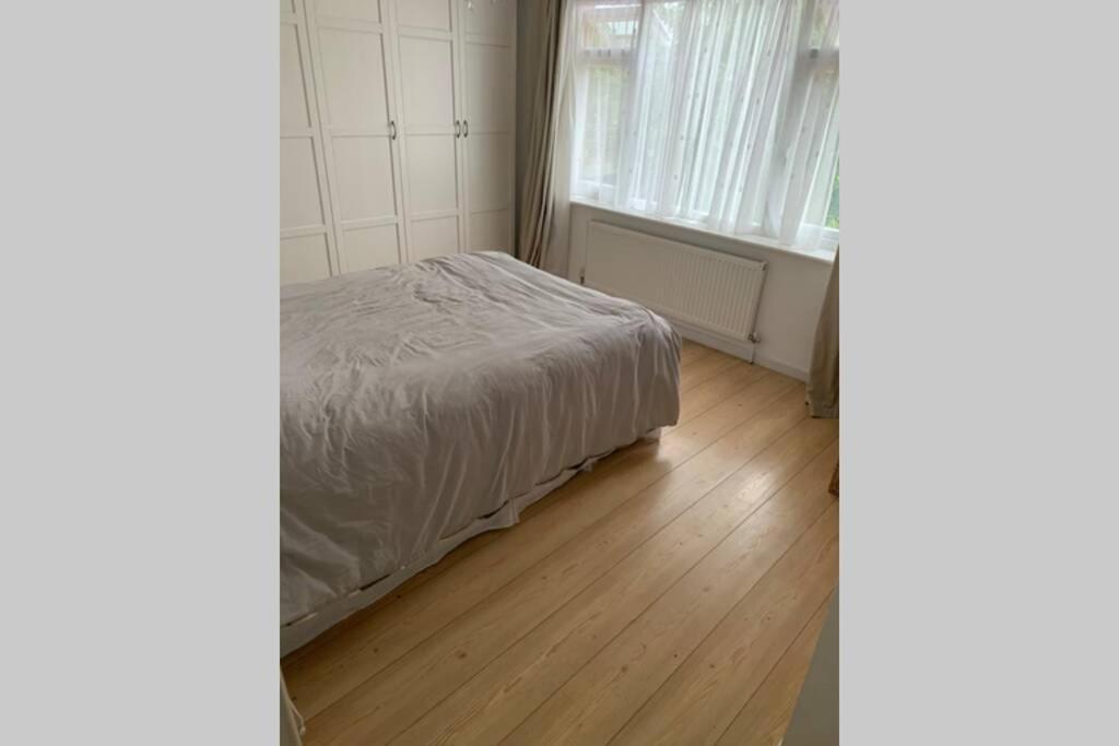 3 Bed Bungalow In Winchcombe, Cotswolds,Gloucester Kültér fotó