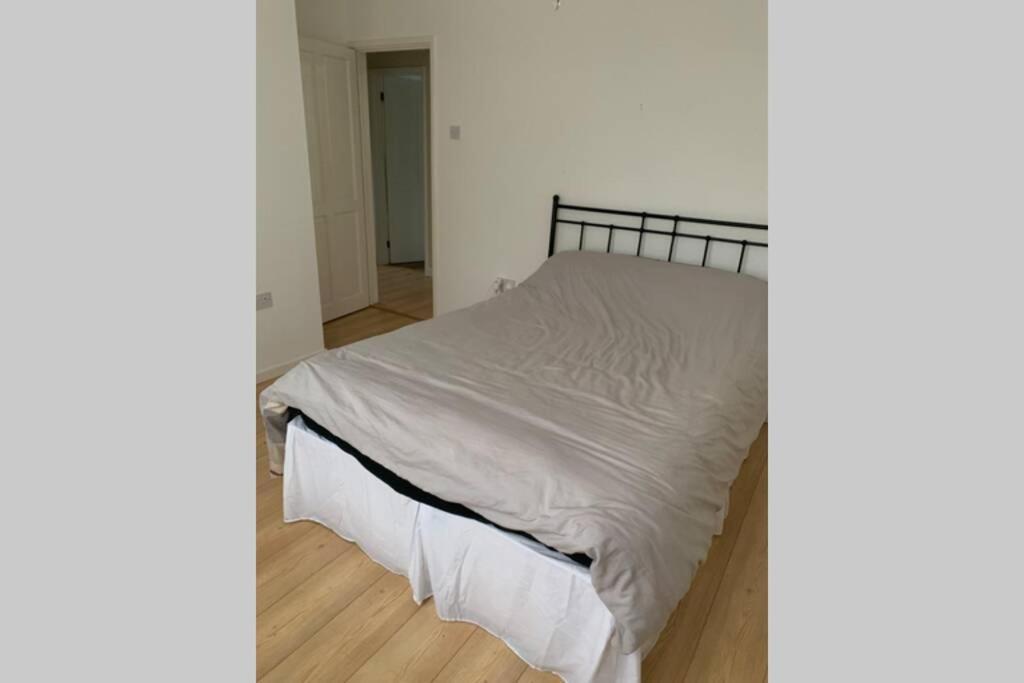 3 Bed Bungalow In Winchcombe, Cotswolds,Gloucester Kültér fotó