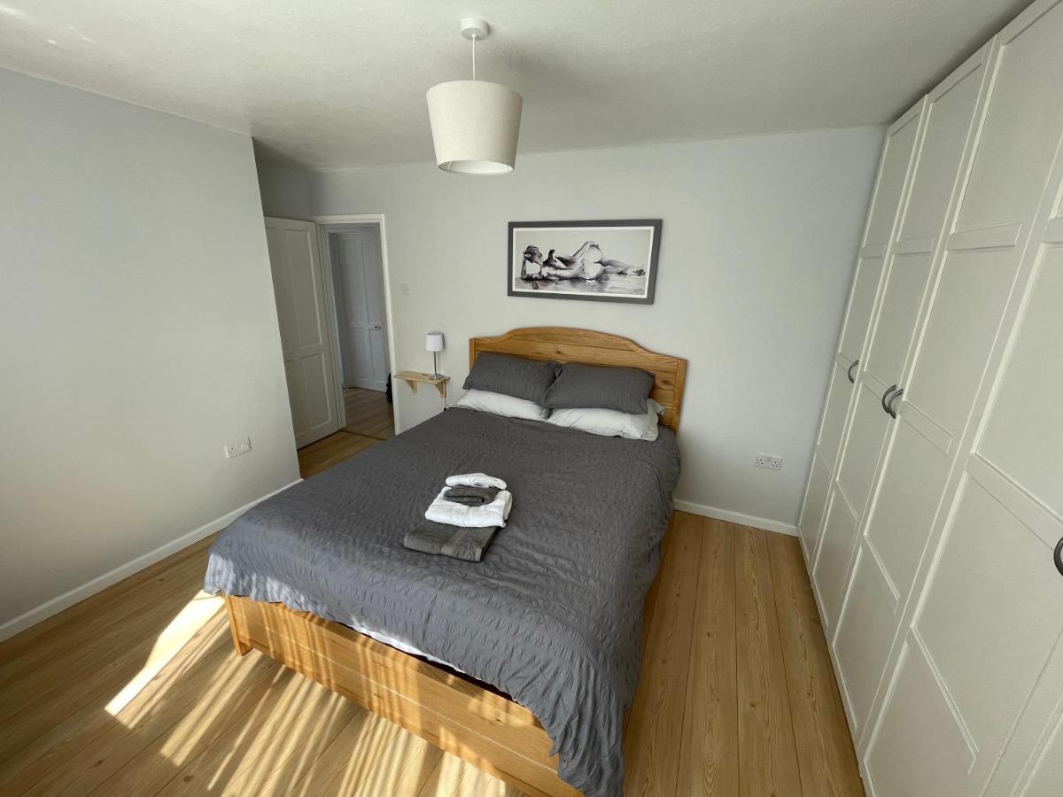 3 Bed Bungalow In Winchcombe, Cotswolds,Gloucester Kültér fotó